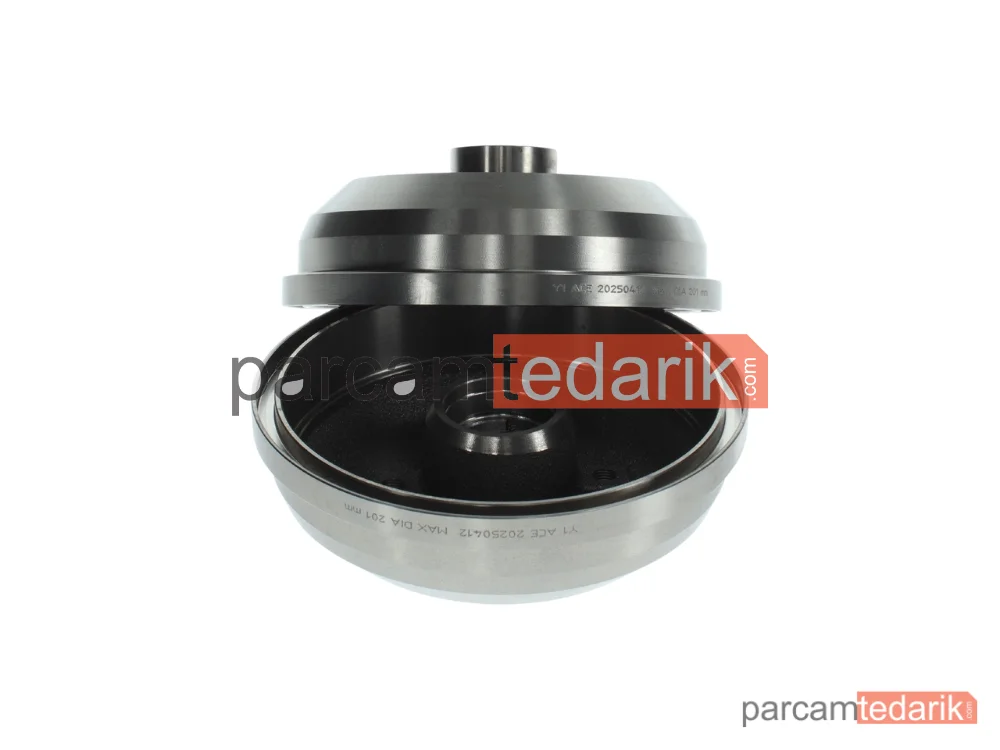 BOSCH 0986477040 | Fren Kampanası — Opel Corsa A, Opel Corsa A TR, Opel Tigra