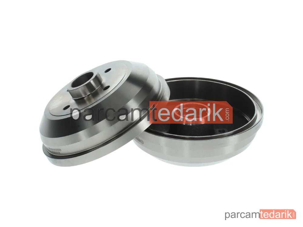 BOSCH 0986477040 | Fren Kampanası — Opel Corsa A, Opel Corsa A TR, Opel Tigra