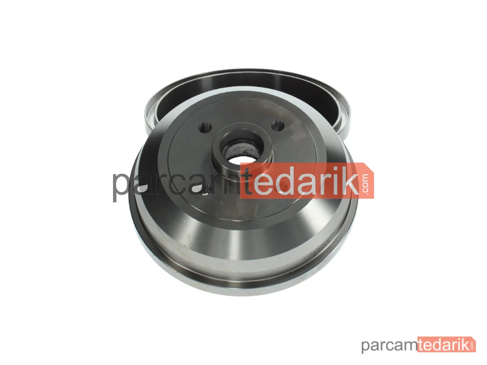 BOSCH 0986477040 | Fren Kampanası — Opel Corsa A, Opel Corsa A TR, Opel Tigra