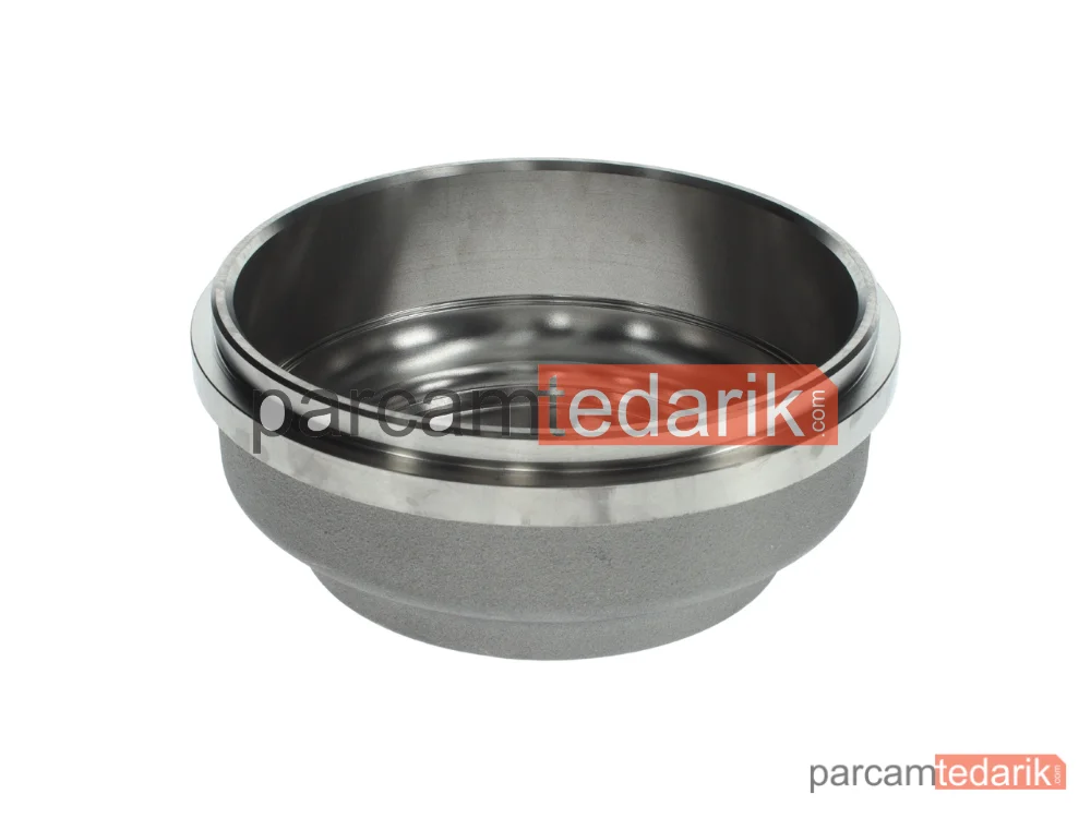 BOSCH 0986477047 | Fren Kampanası (Arka) — Ford Transit, Ford Transit Tourneo