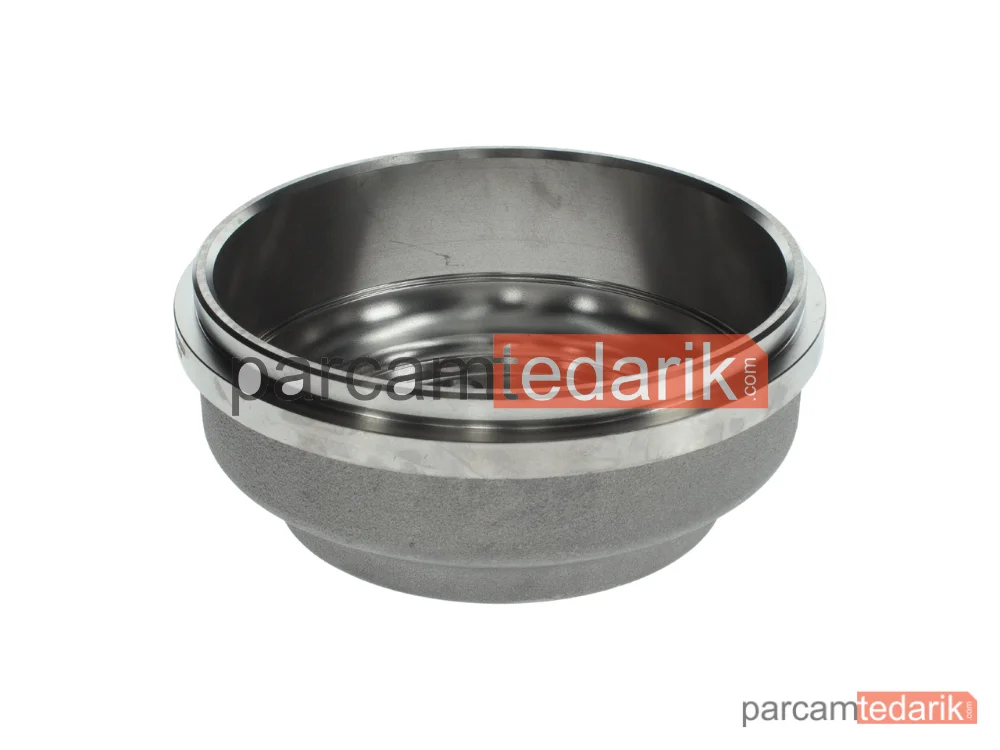 BOSCH 0986477047 | Fren Kampanası (Arka) — Ford Transit, Ford Transit Tourneo