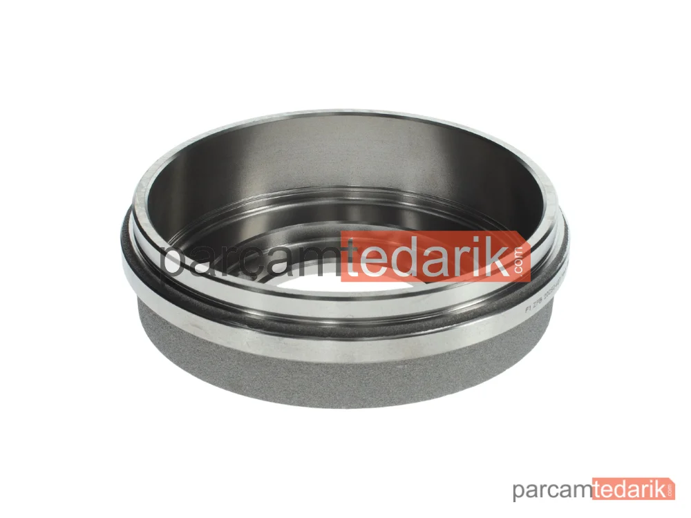 BOSCH 0986477048 | Fren Kampanası — Ford Transit, Ford Transit Tourneo