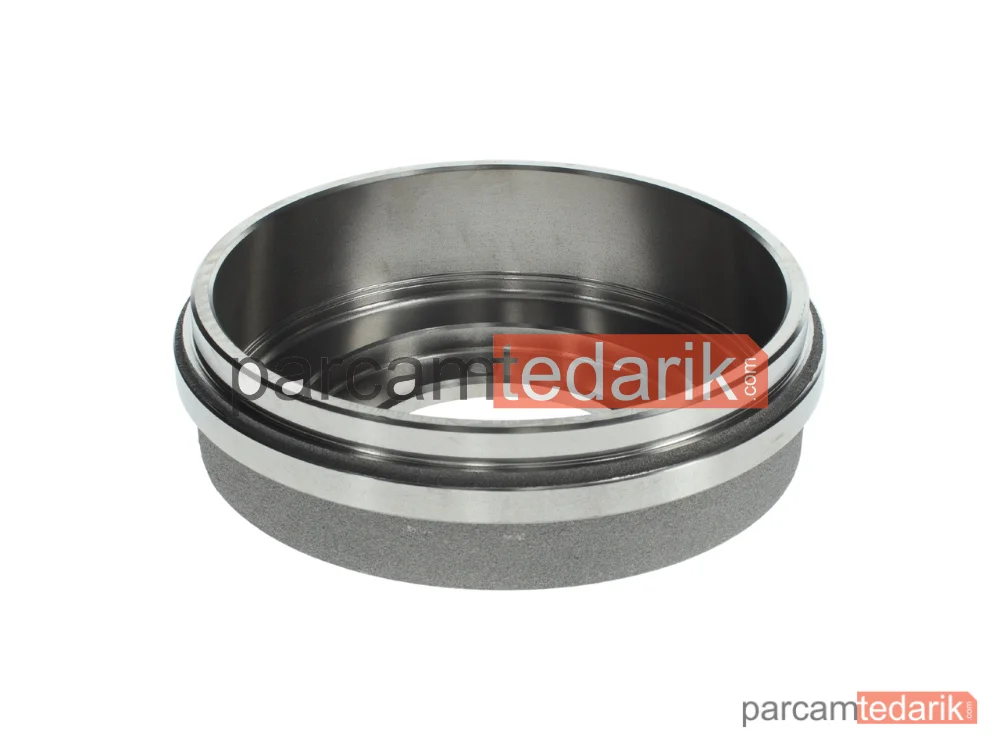 BOSCH 0986477048 | Fren Kampanası — Ford Transit, Ford Transit Tourneo