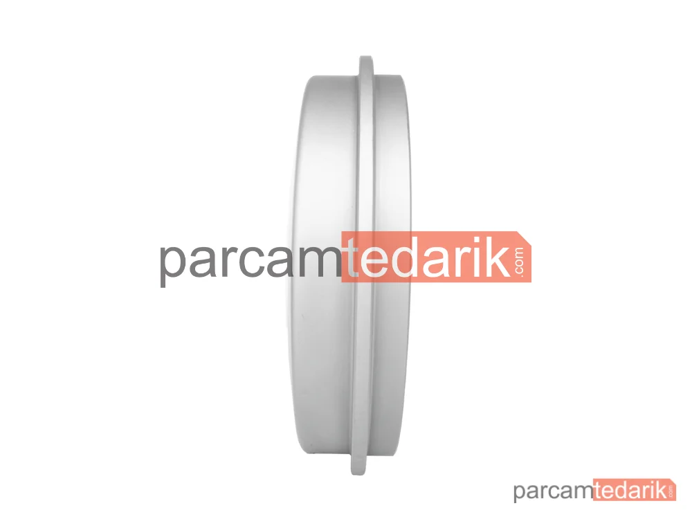 BOSCH 0986477060 | Fren Kampanası — Peugeot 405 I, Peugeot 405 I Break, Peugeot 305 II