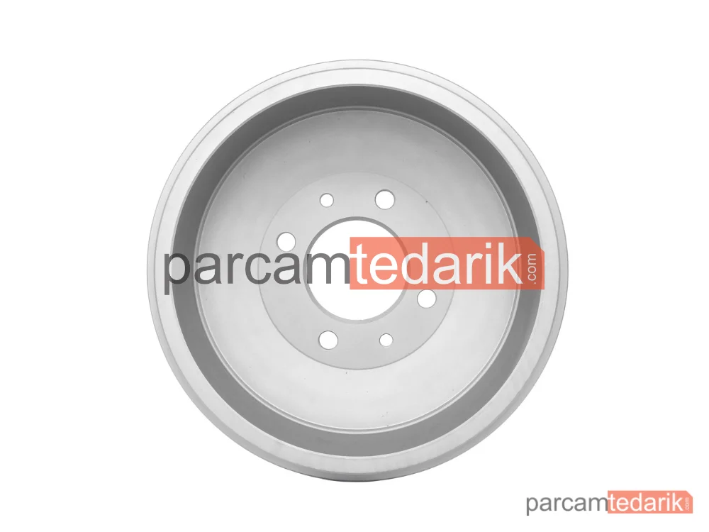 BOSCH 0986477060 | Fren Kampanası — Peugeot 405 I, Peugeot 405 I Break, Peugeot 305 II