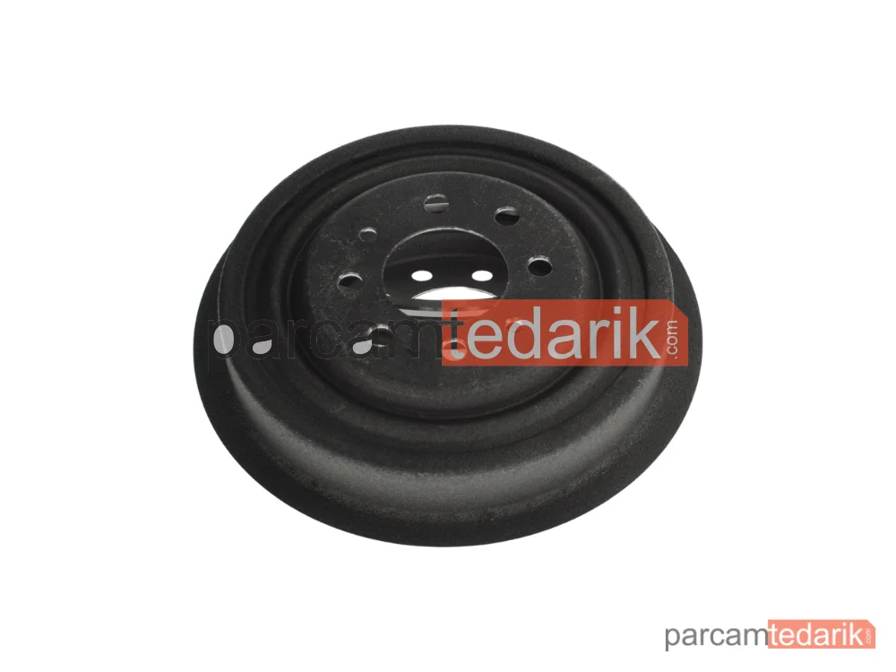 BOSCH 0986477067 | Fren Kampanası — Renault 21, Renault Kangoo Express, Renault Kangoo