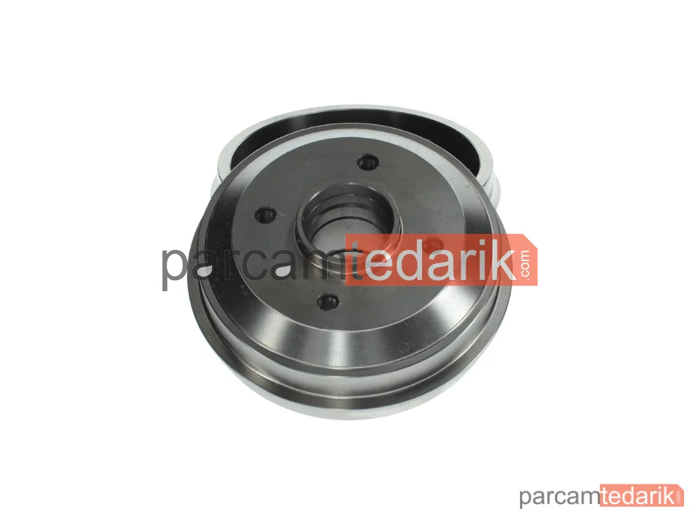 BOSCH 0986477070 | Fren Kampanası — Peugeot 309 I, Peugeot 309 II, Peugeot 306