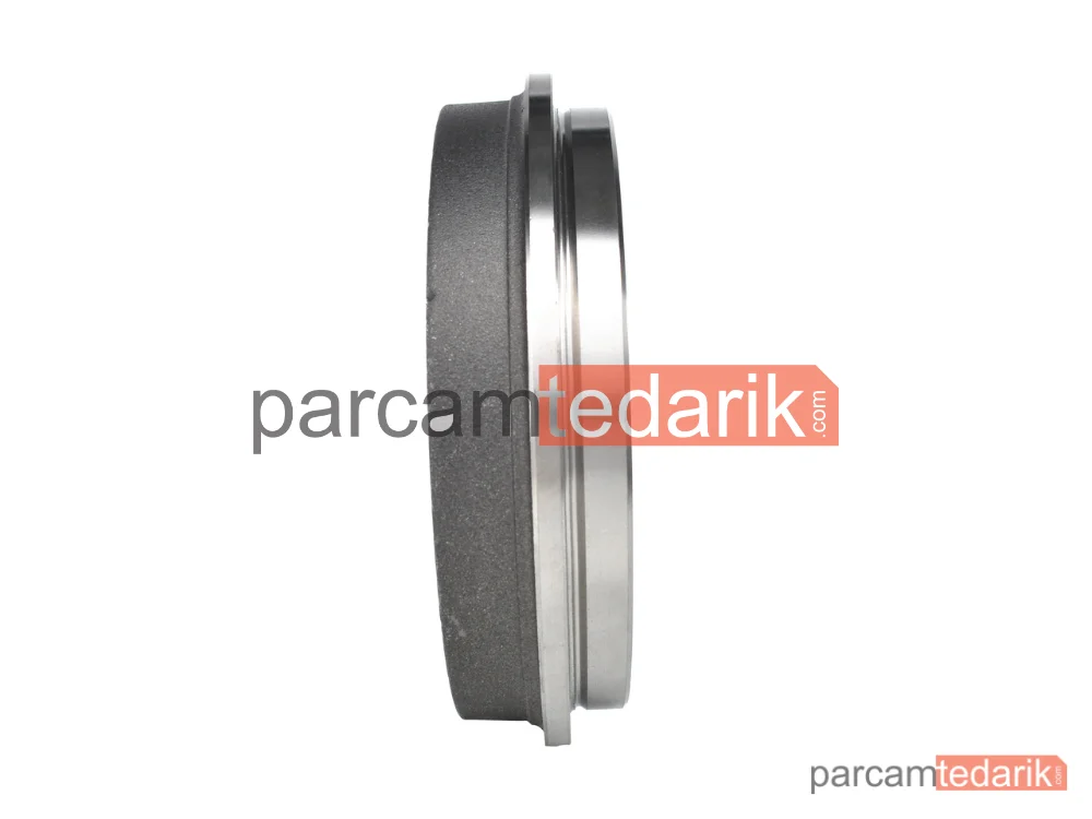 BOSCH 0986477083 | Fren Kampanası — Fiat Punto, Fiat Tipo, Fiat 500