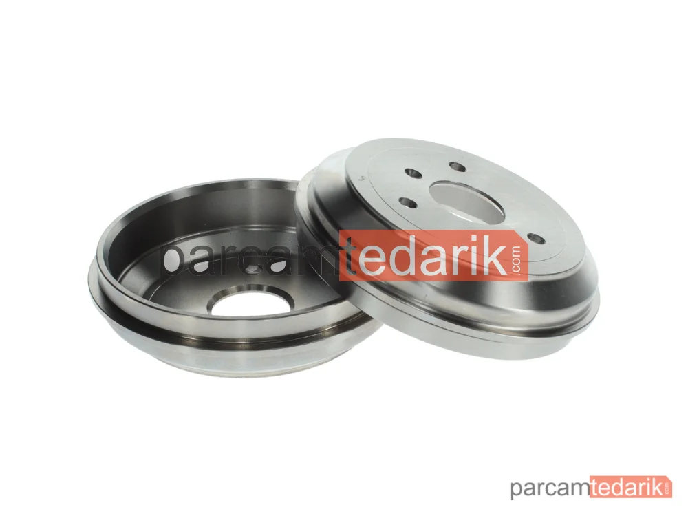 0986477103 | Fren Kampanası — Smart Fortwo Coupe, Smart City-Coupe, Smart Fortwo Cabrio