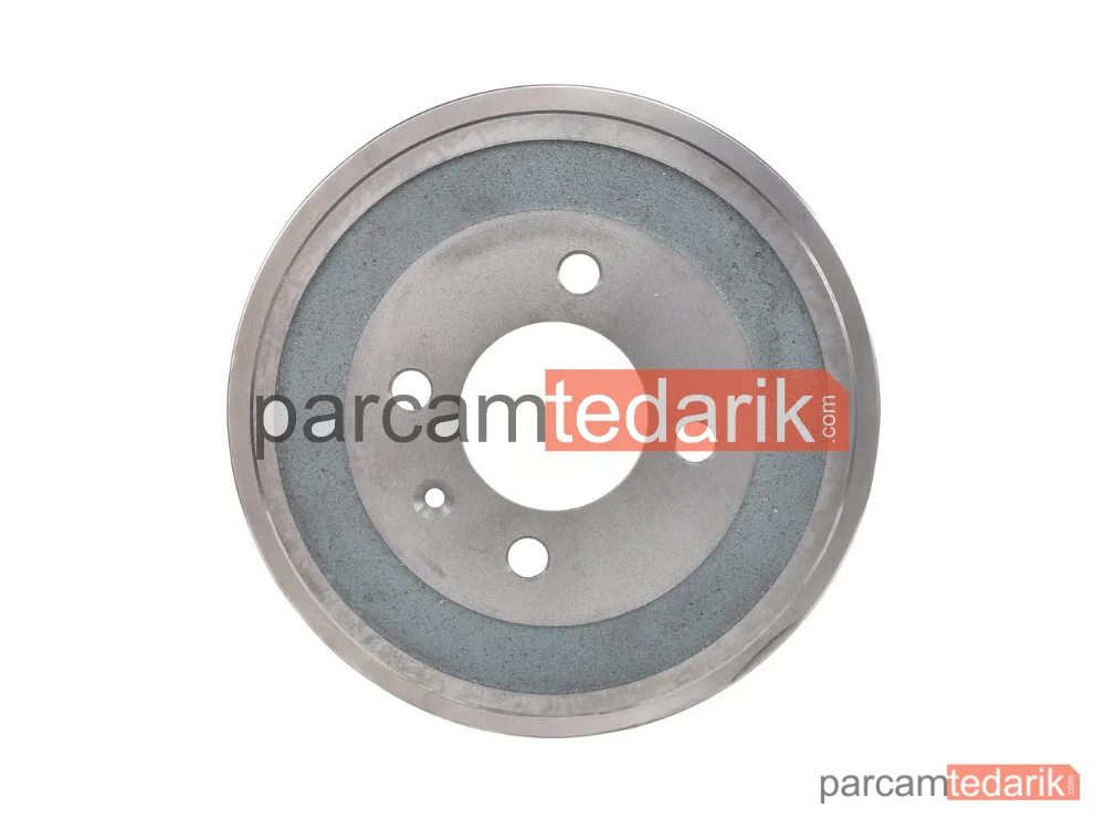 0986477106 | Fren Kampanası — Seat Cordoba Vario, Seat Cordoba, Seat Ibiza II