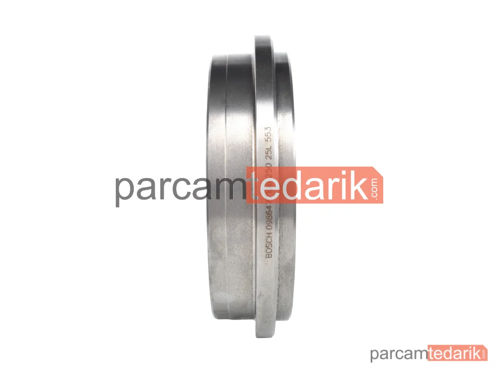 BOSCH 0986477106 | Fren Kampanası — Seat Cordoba Vario, Seat Cordoba, Seat Ibiza II