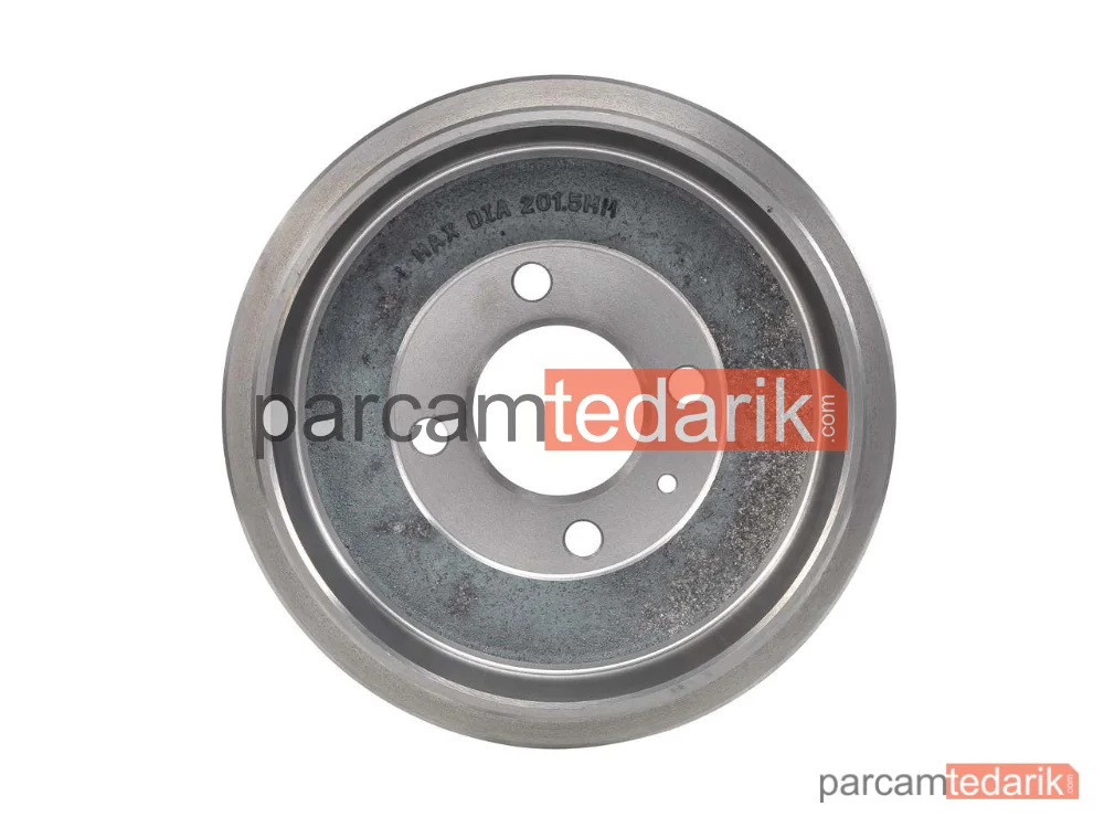 BOSCH 0986477106 | Fren Kampanası — Seat Cordoba Vario, Seat Cordoba, Seat Ibiza II