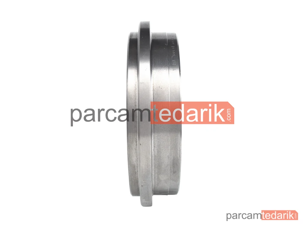 BOSCH 0986477106 | Fren Kampanası — Seat Cordoba Vario, Seat Cordoba, Seat Ibiza II