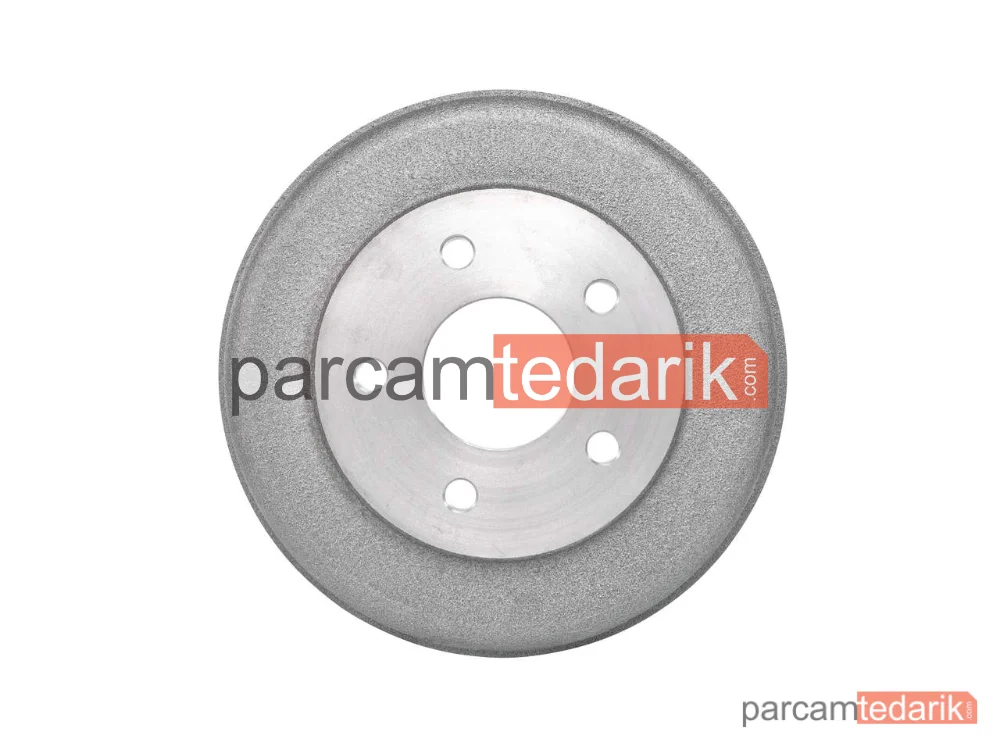 BOSCH 0986477129 | Fren Kampanası — Ford Capri II, Ford Capri III, Ford Escort II