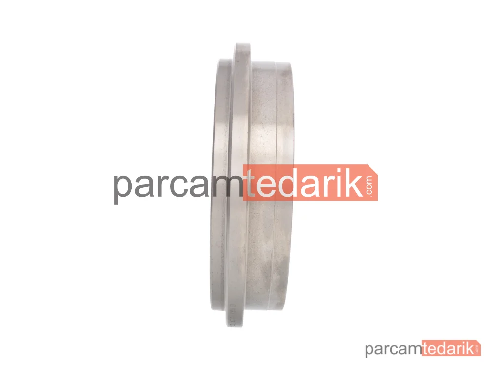 BOSCH 0986477133 | Fren Kampanası (Arka, 200 mm) — Seat Ibiza IV, Seat Ibiza IV SC, Seat Ibiza IV ST