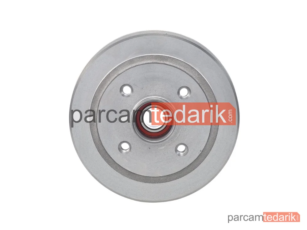 0986477135 | Fren Kampanası — Opel Corsa C