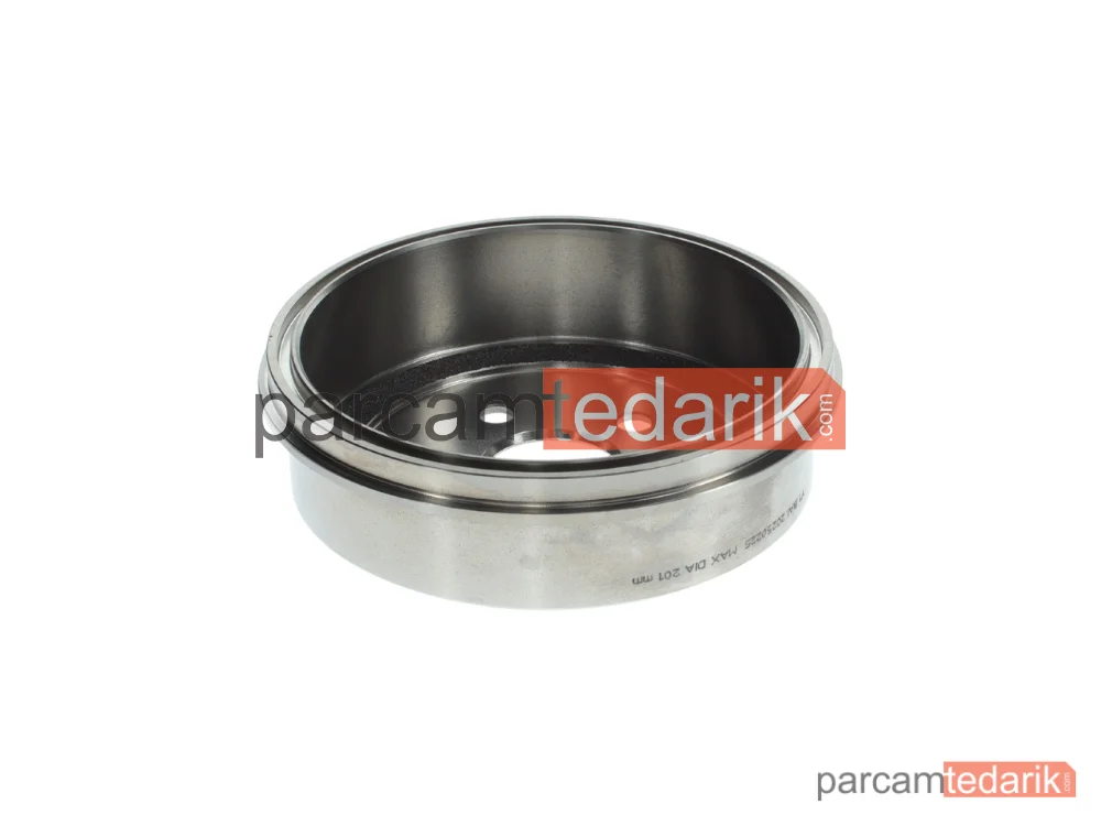 0986477139 | Fren Kampanası (Arka) — Toyota Carina E VI, Toyota Carina E VI Sportswagon