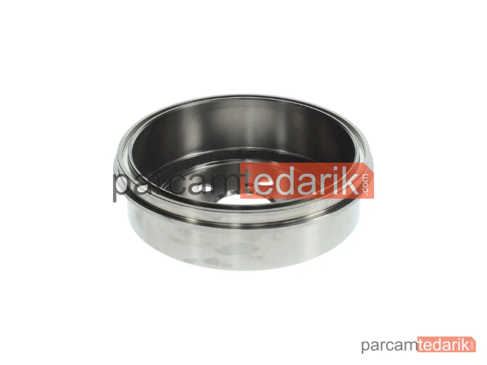 BOSCH 0986477139 | Fren Kampanası (Arka) — Toyota Carina E VI, Toyota Carina E VI Sportswagon