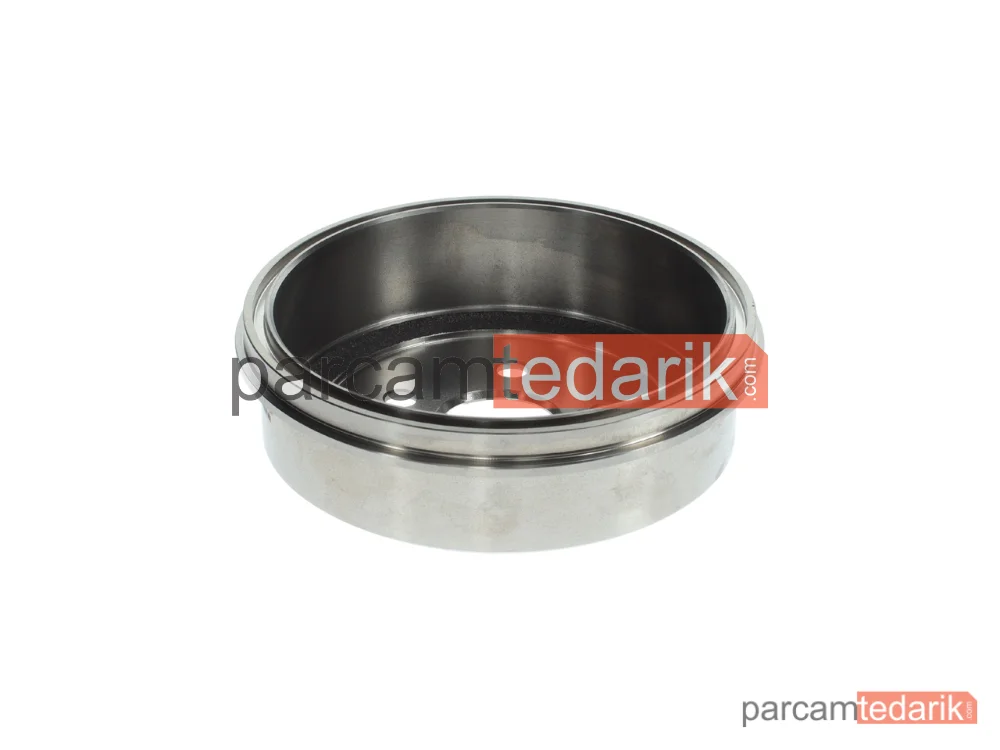 BOSCH 0986477139 | Fren Kampanası (Arka) — Toyota Carina E VI, Toyota Carina E VI Sportswagon