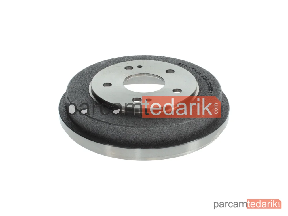 BOSCH 0986477147 | Fren Kampanası — Honda Hr-V, Honda Cr-V I