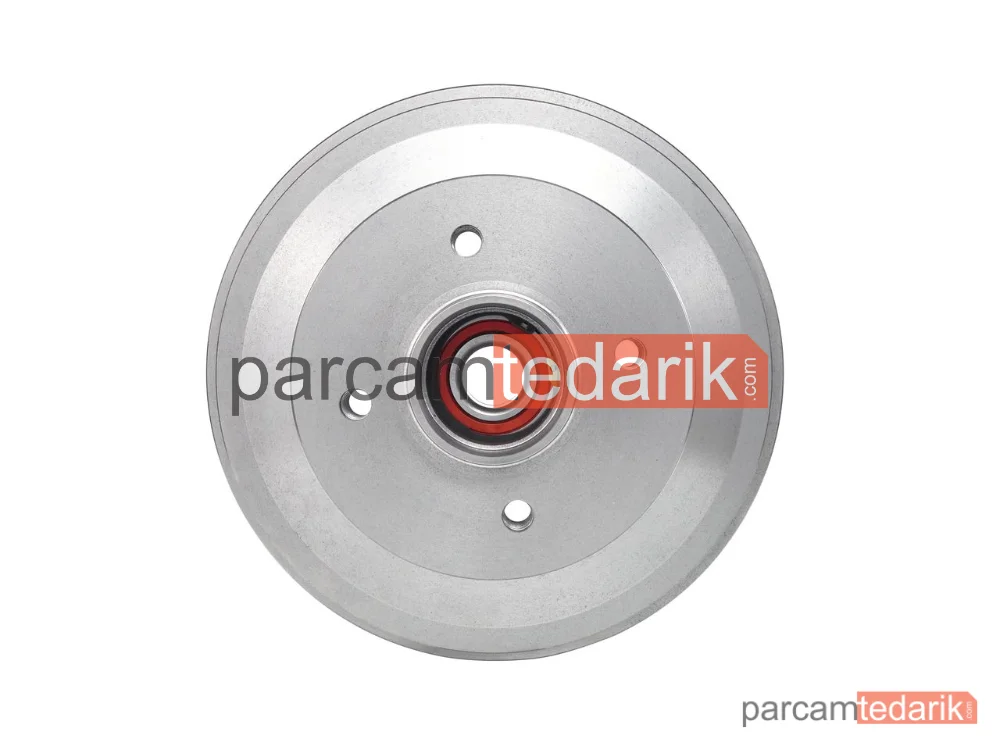 0986477151 | Fren Kampanası — Peugeot 206+, Peugeot 208 I