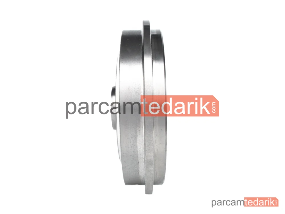 BOSCH 0986477151 | Fren Kampanası — Peugeot 206+, Peugeot 208 I