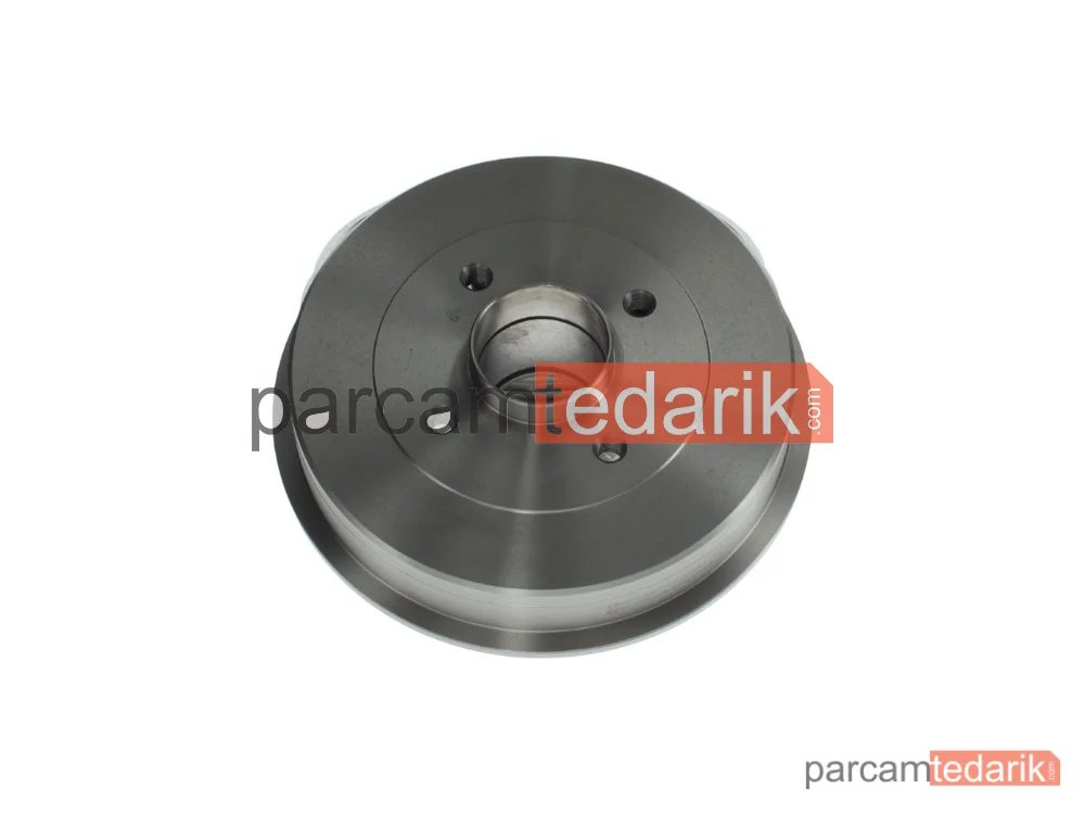 BOSCH 0986477172 | Fren Kampanası — Renault Kangoo Express, Renault Kangoo
