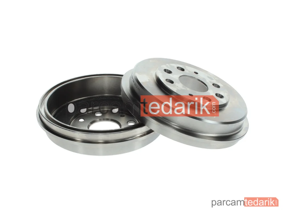 0986477191 | Fren Kampanası — Mazda 323 F VI, Mazda 323 S VI, Mazda 121 II