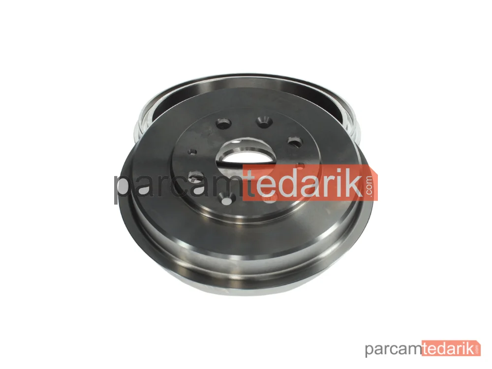BOSCH 0986477191 | Fren Kampanası — Mazda 323 F VI, Mazda 323 S VI, Mazda 121 II