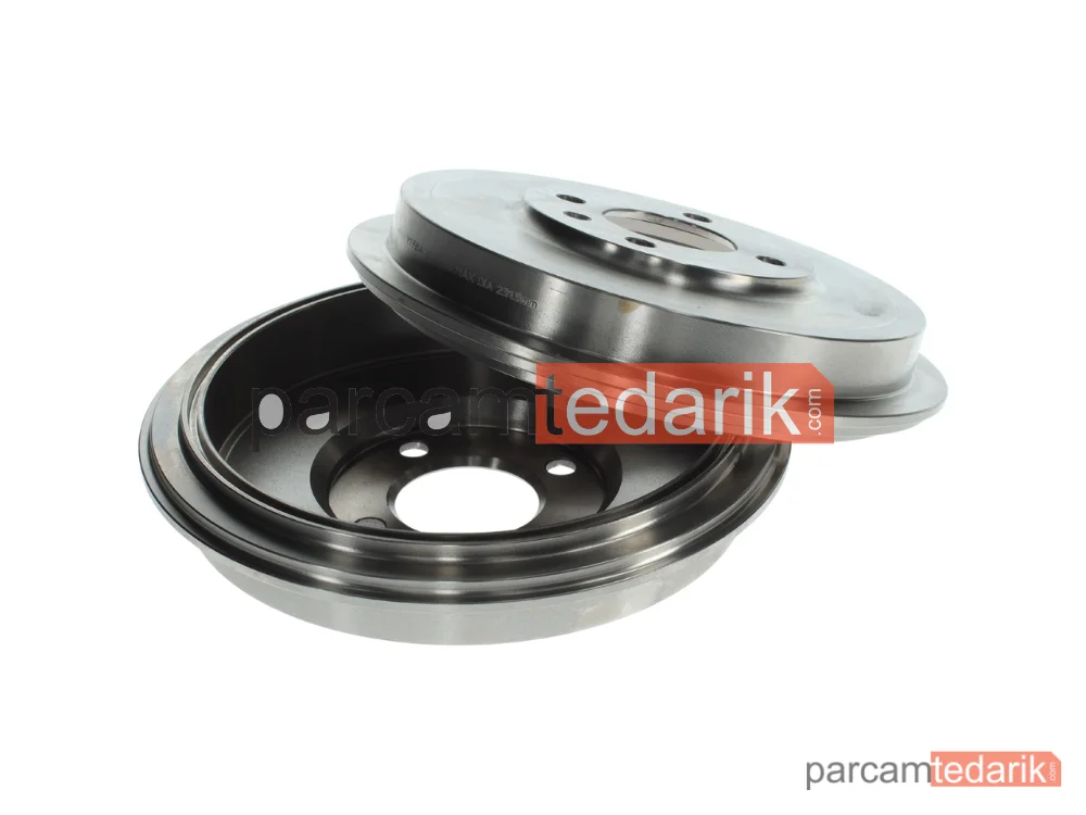 0986477194 | Fren Kampanası — VW Caddy II Mpv, Seat Inca, VW Caddy II