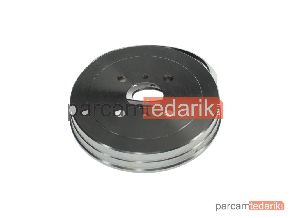 BOSCH 0986477199 | Fren Kampanası — Toyota Yaris