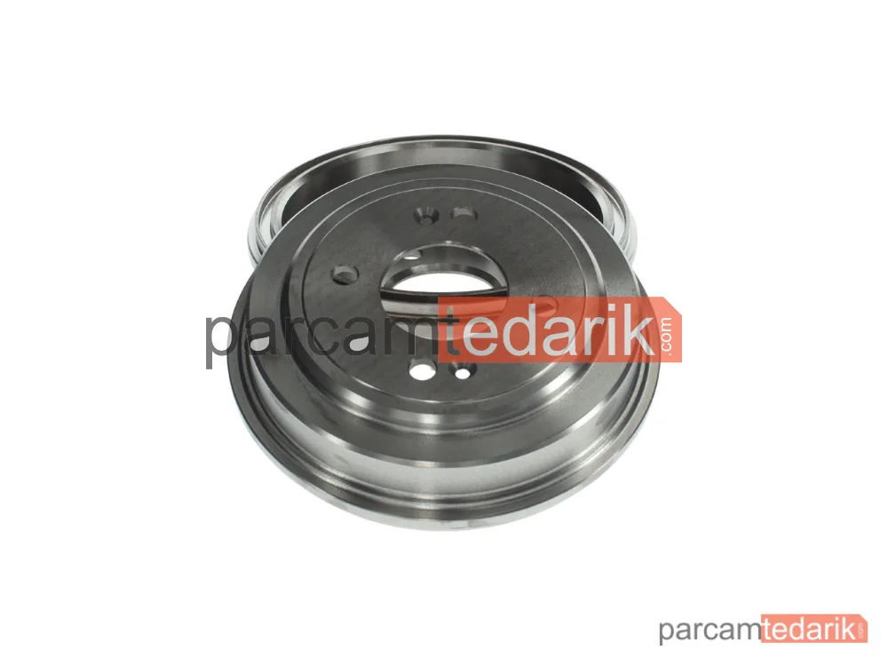 BOSCH 0986477216 | Fren Kampanası — Hyundai Getz