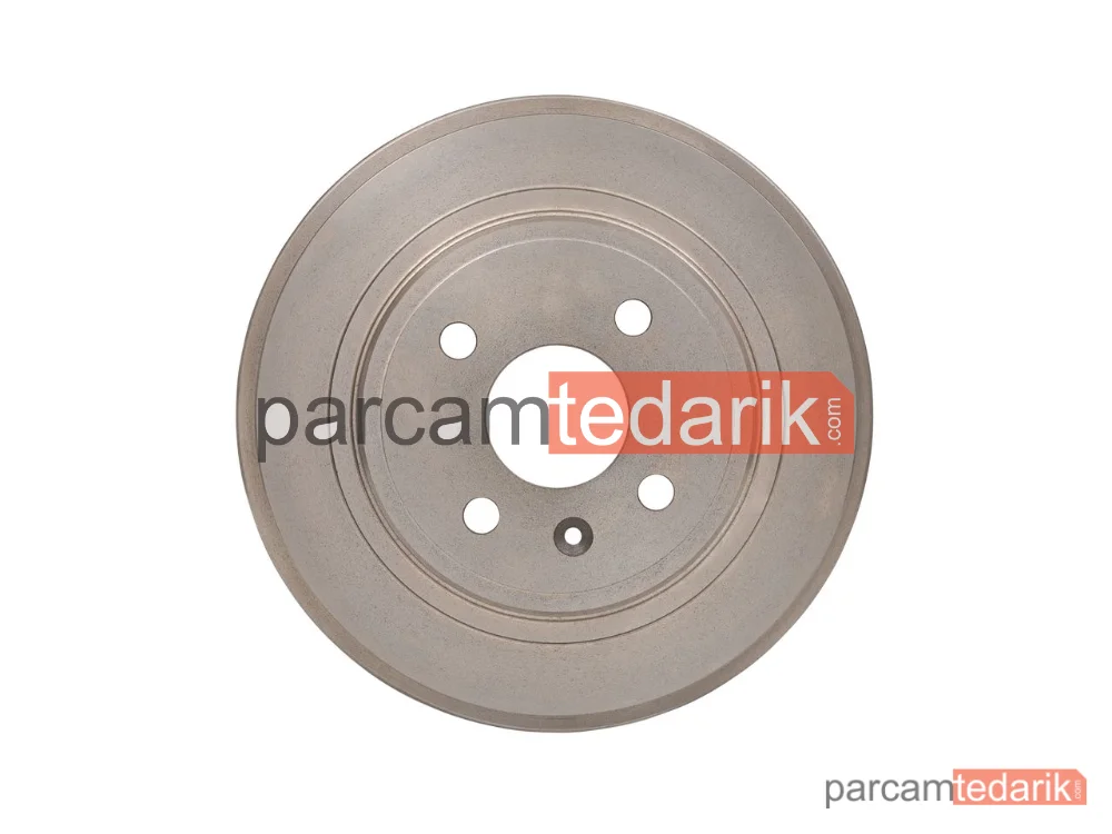 0986477277 | Fren Kampanası — Opel Astra H, Opel Astra H GTC, Opel Astra H Kombi