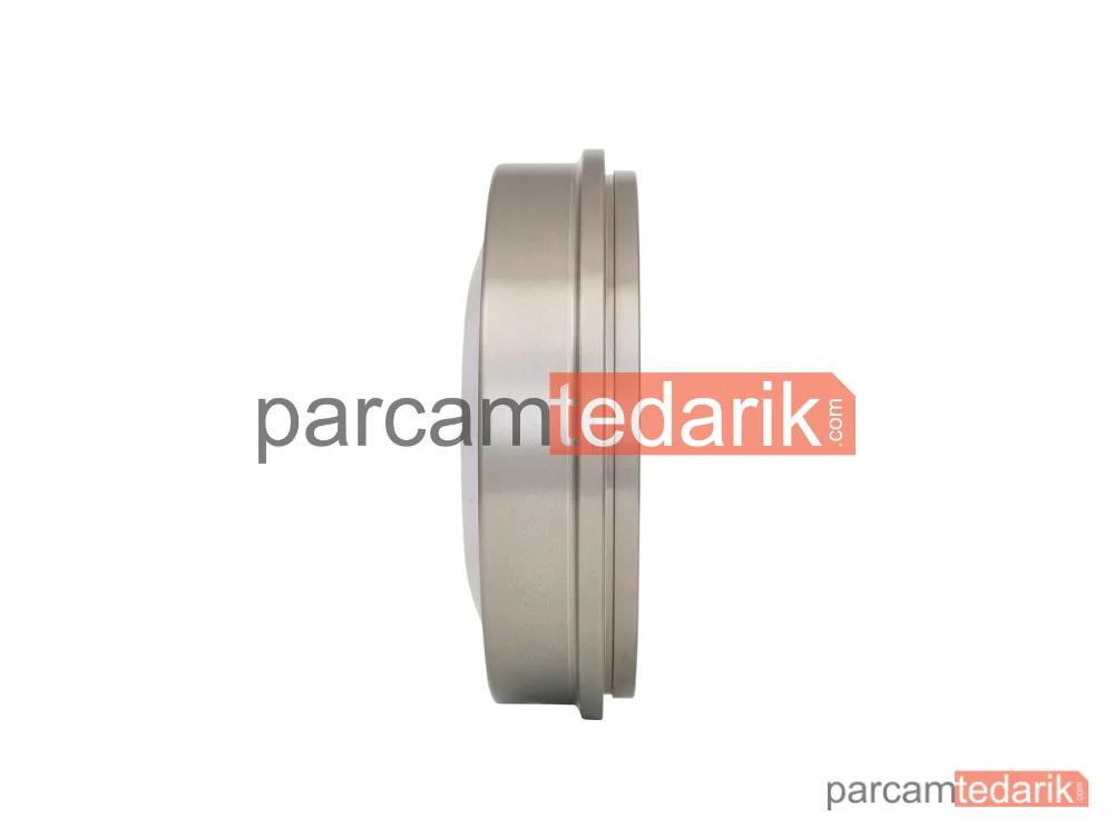 BOSCH 0986477324 | Fren Kampanası — VW Amarok