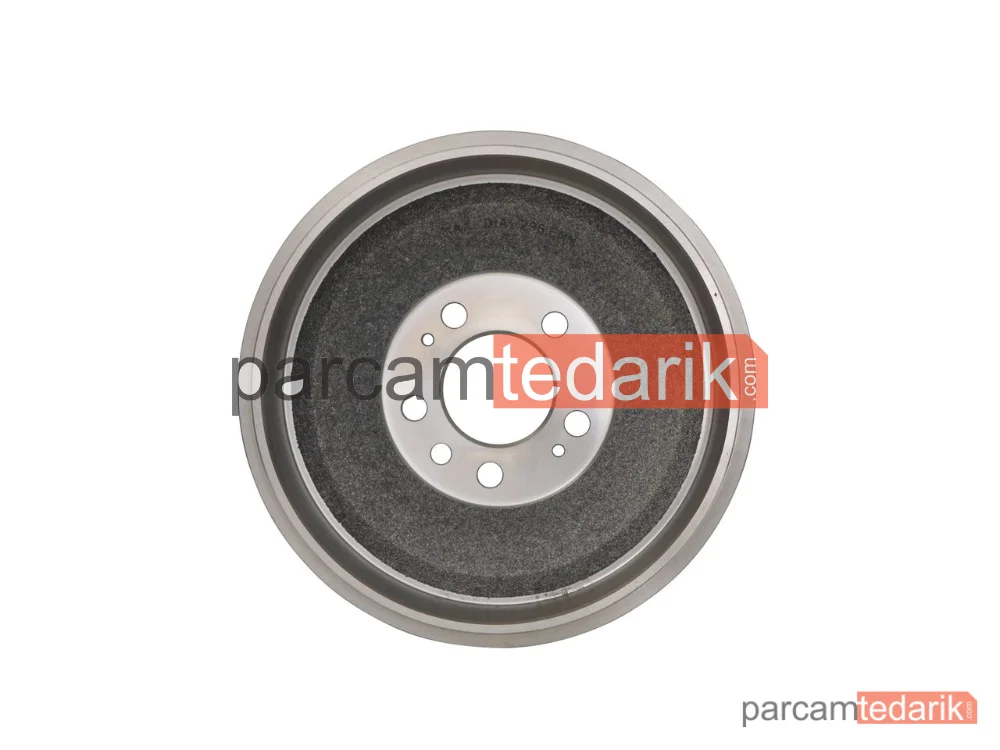 BOSCH 0986477324 | Fren Kampanası — VW Amarok