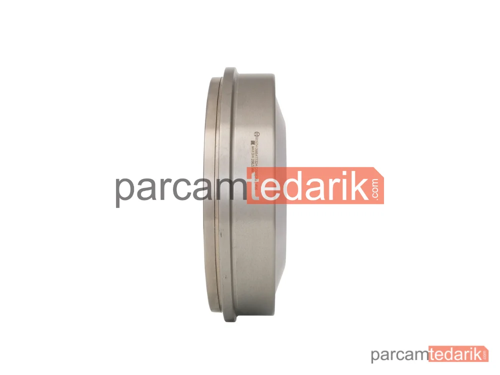 BOSCH 0986477324 | Fren Kampanası — VW Amarok