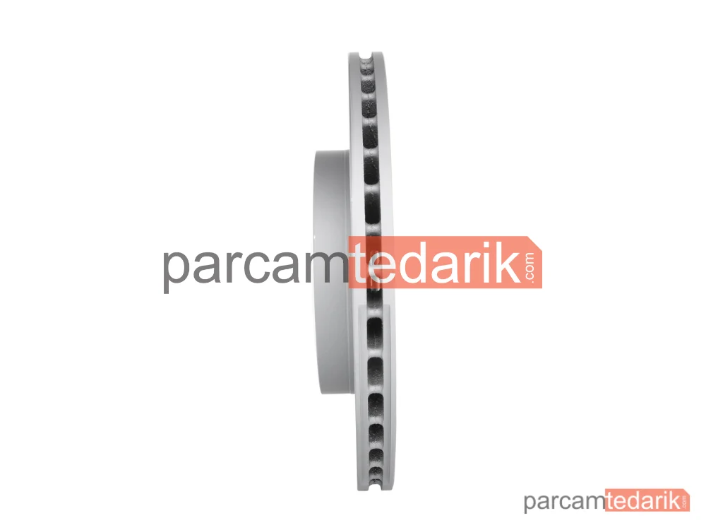 BOSCH 0986478012 | Fren Diski (Ön, 325 mm) — BMW 3, BMW 3 Touring, BMW 3 Cabrio
