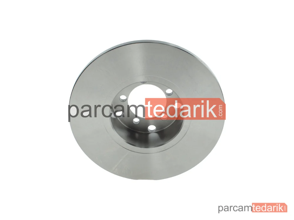 BOSCH 0986478055 | Fren Diski (Ön) — Mercedes-Benz /8, Mercedes-Benz S-Serisi, Mercedes-Benz /8 Coupe