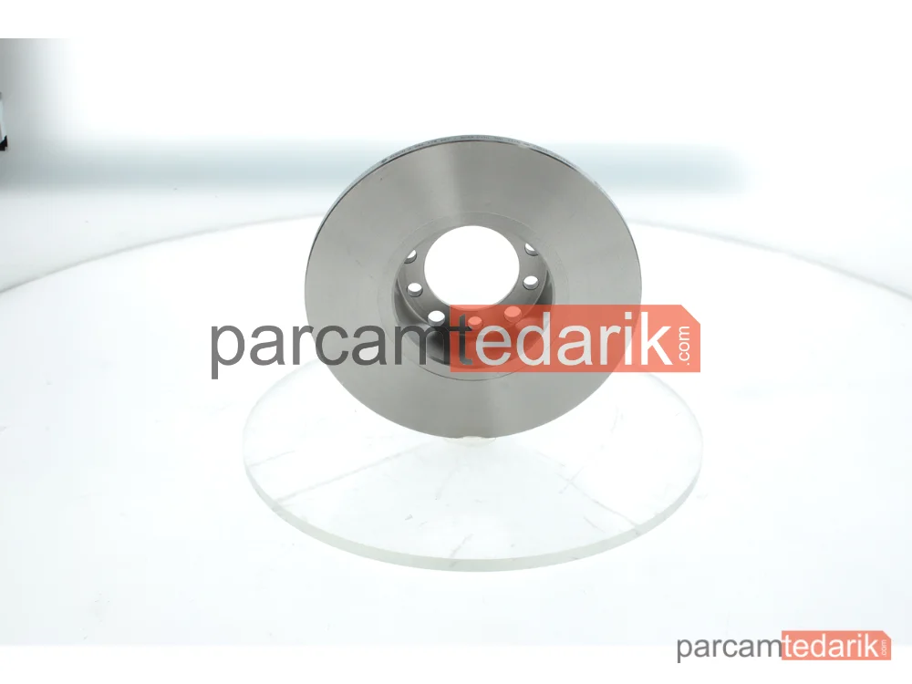 BOSCH 0986478057 | Fren Diski — Mercedes-Benz /8, Mercedes-Benz /8 Coupe