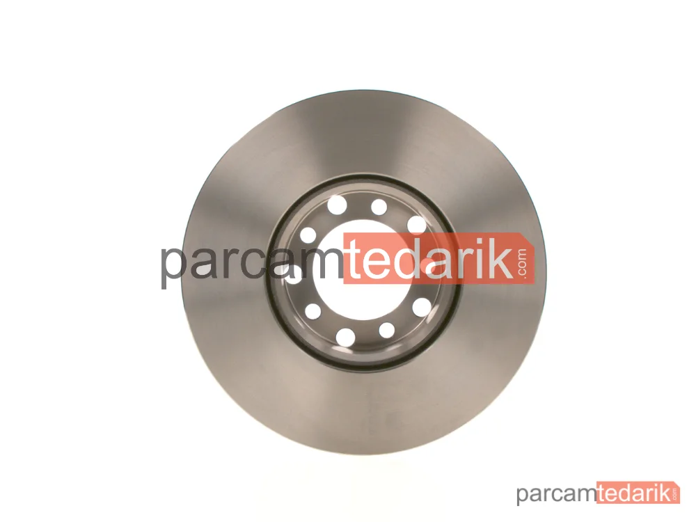 BOSCH 0986478060 | Fren Diski — Mercedes-Benz S-Serisi, Mercedes-Benz SL Coupe, Mercedes-Benz SL