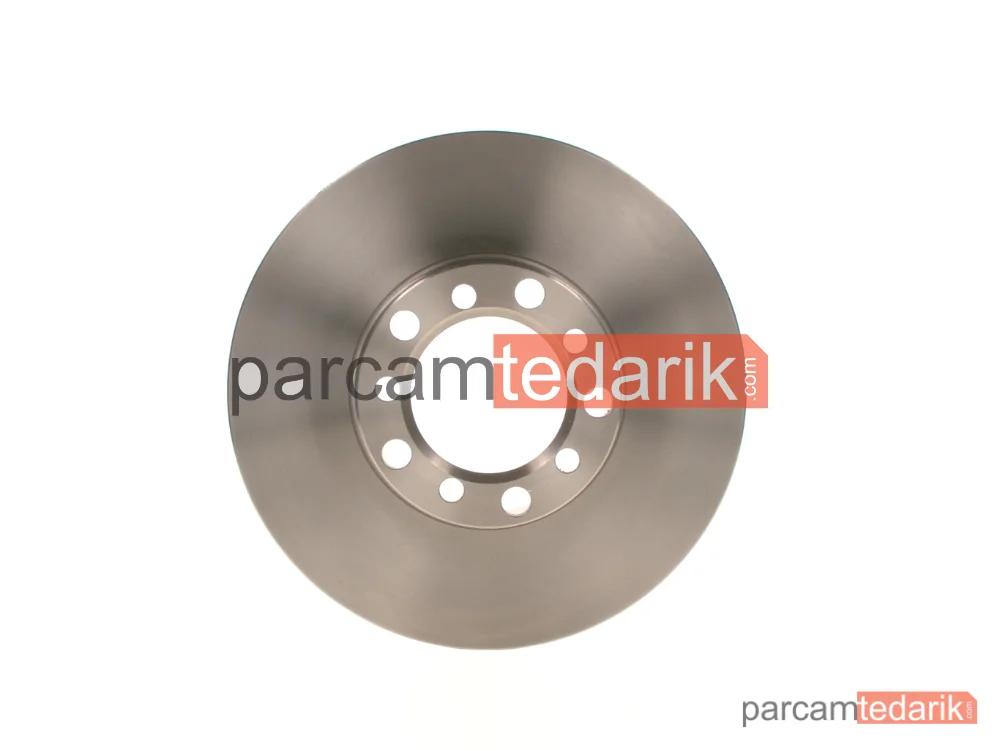 BOSCH 0986478060 | Fren Diski — Mercedes-Benz S-Serisi, Mercedes-Benz SL Coupe, Mercedes-Benz SL