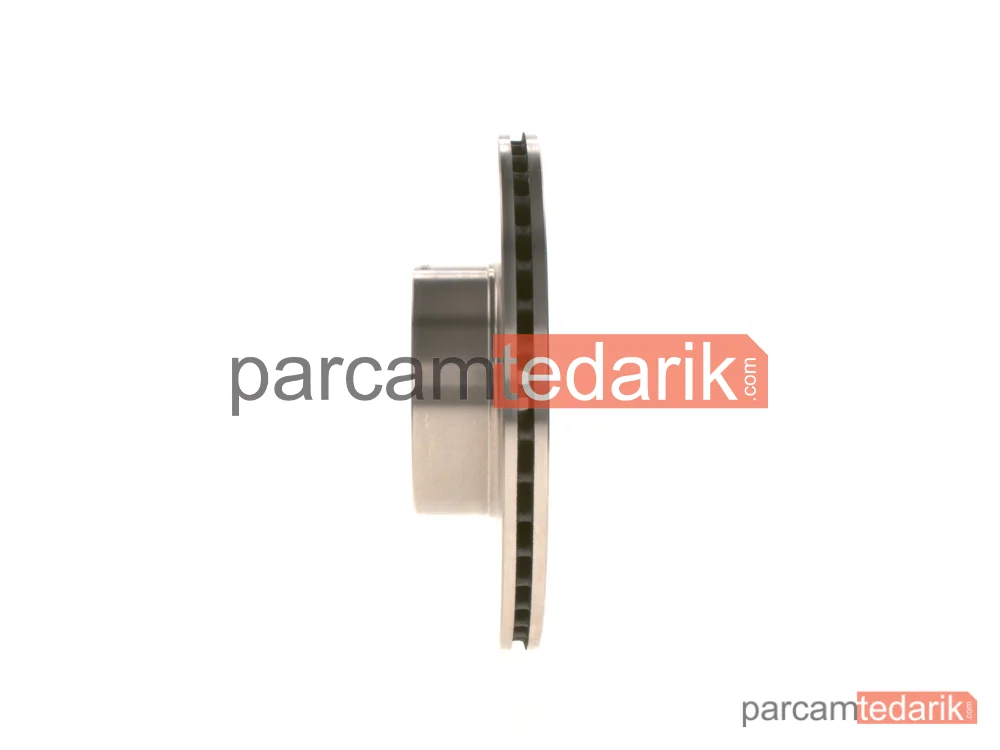 BOSCH 0986478060 | Fren Diski — Mercedes-Benz S-Serisi, Mercedes-Benz SL Coupe, Mercedes-Benz SL