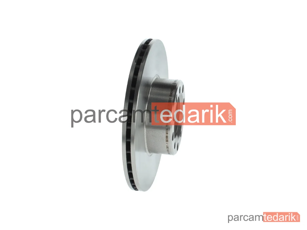 0986478061 | Fren Diski — Mercedes-Benz SL, Mercedes-Benz S-Serisi, Mercedes-Benz SL Coupe