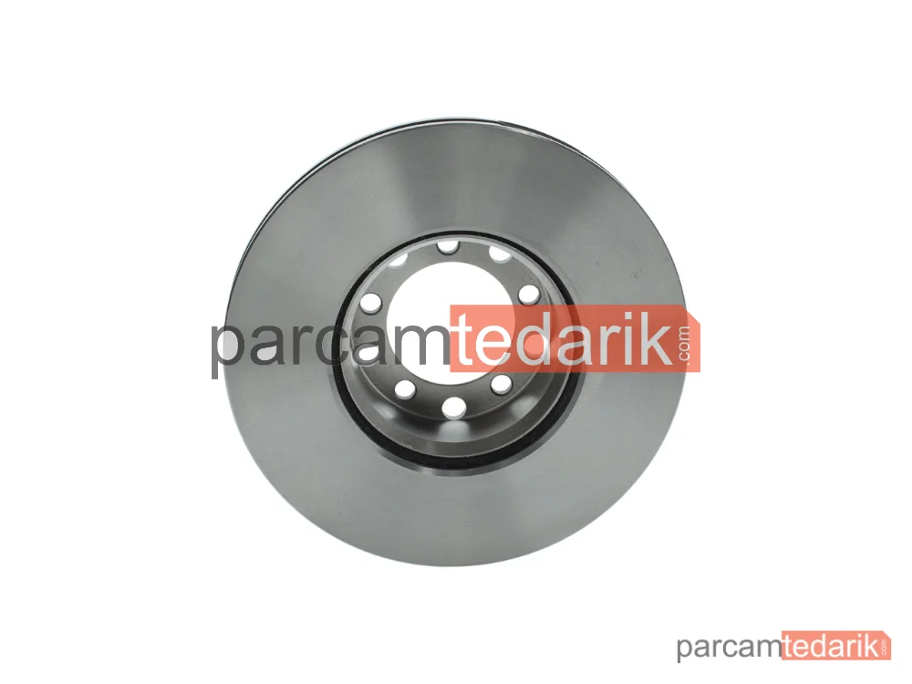 BOSCH 0986478061 | Fren Diski — Mercedes-Benz SL, Mercedes-Benz S-Serisi, Mercedes-Benz SL Coupe