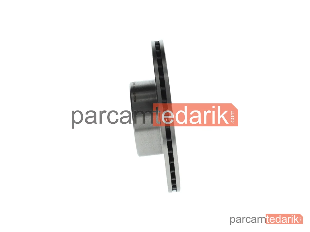 BOSCH 0986478061 | Fren Diski — Mercedes-Benz SL, Mercedes-Benz S-Serisi, Mercedes-Benz SL Coupe