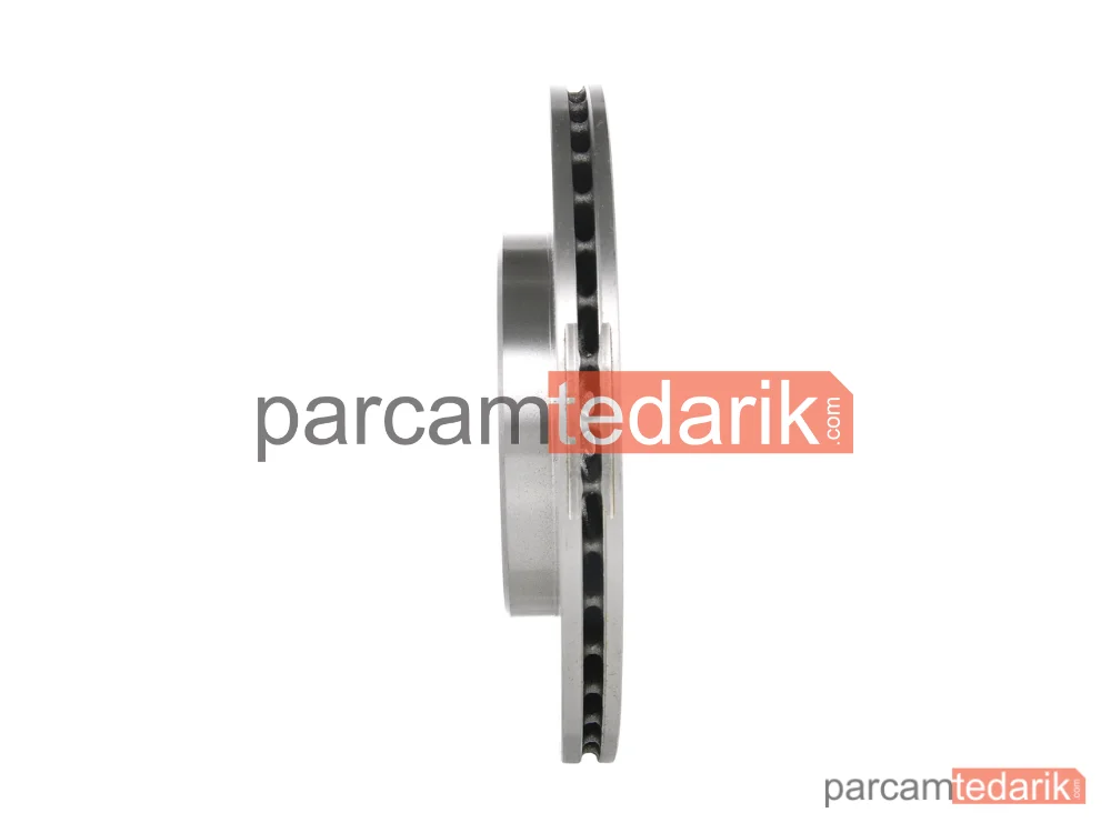 BOSCH 0986478186 | Fren Diski (Ön) — Mercedes-Benz 124 T-Model, Mercedes-Benz 124, Mercedes-Benz E-Serisi T-Model