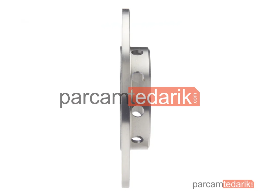BOSCH 0986478187 | Fren Diski (Ön, 284 mm) — Mercedes-Benz 124, Mercedes-Benz 124 T-Model, Mercedes-Benz 124 Coupe