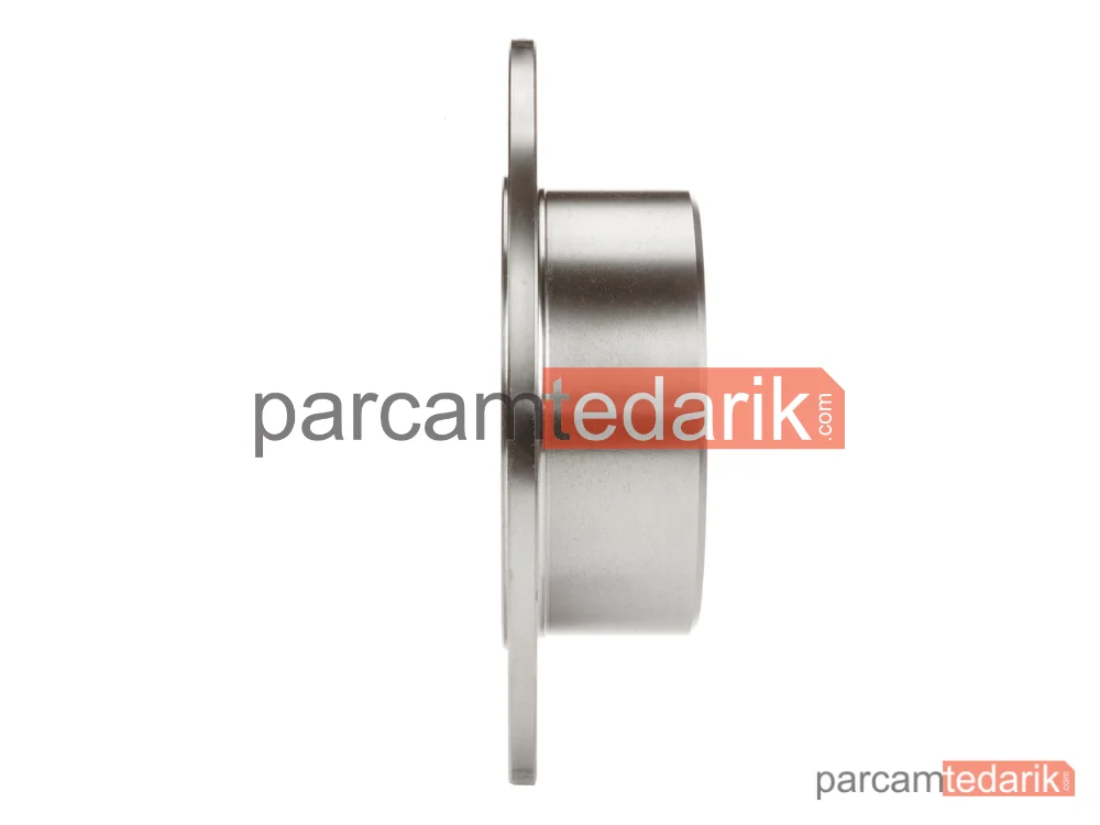 BOSCH 0986478199 | Fren Diski (Arka) — Mercedes-Benz S-Serisi, Mercedes-Benz 123, Mercedes-Benz /8