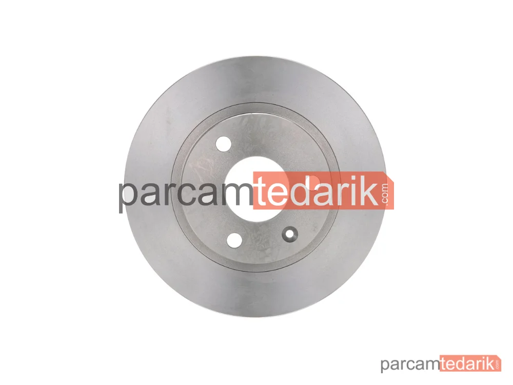 0986478246 | Fren Diski (Ön, 238 mm) — Citroen Saxo, Citroen AX, Citroen Saxo Hatchback