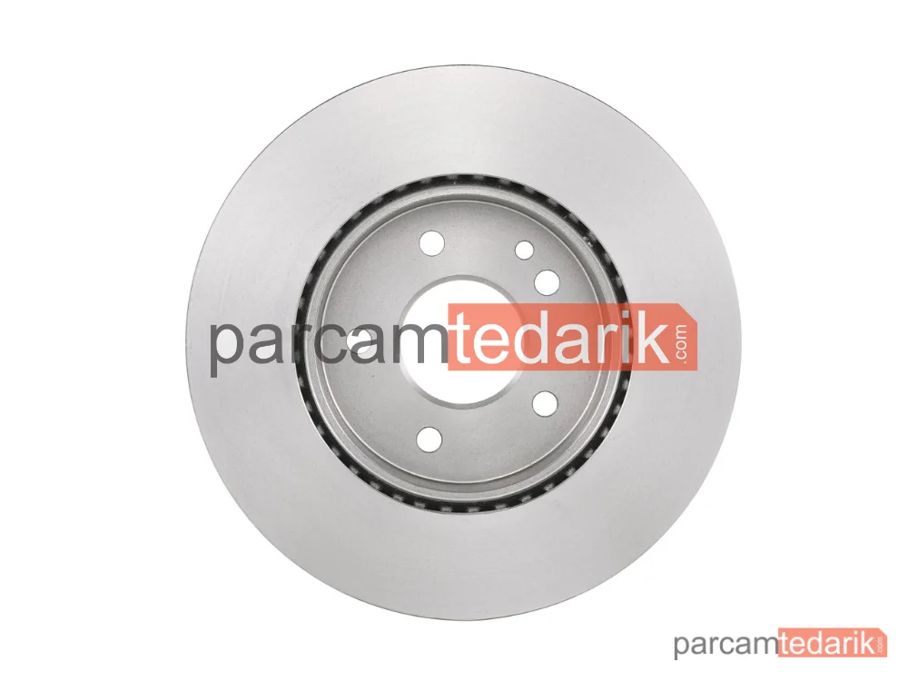 BOSCH 0986478301 | Fren Diski — Mercedes-Benz C-Serisi T-Model, Mercedes-Benz C-Serisi